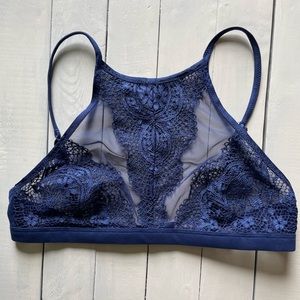 Victoriaβs Secret Body by Victoria Bralette